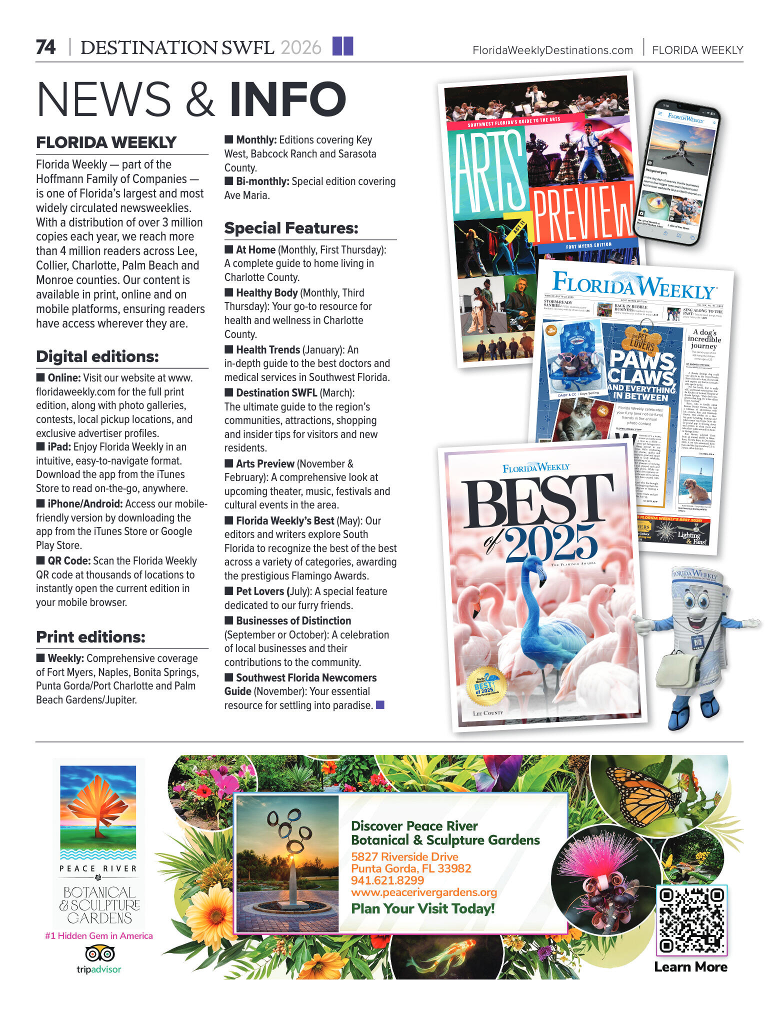 Destination 2026 - page 69