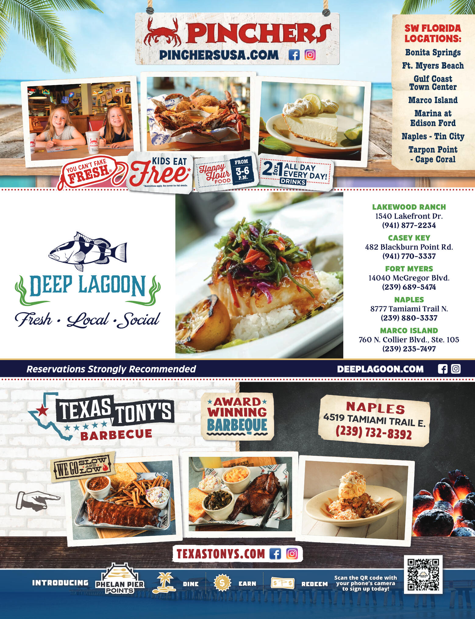 Destination 2026 - page 7