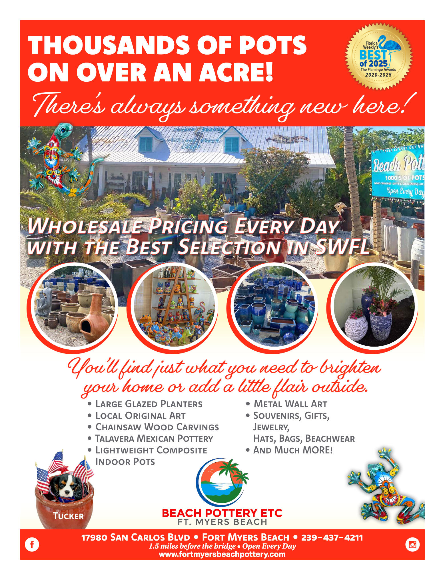 Destination 2026 - page 77