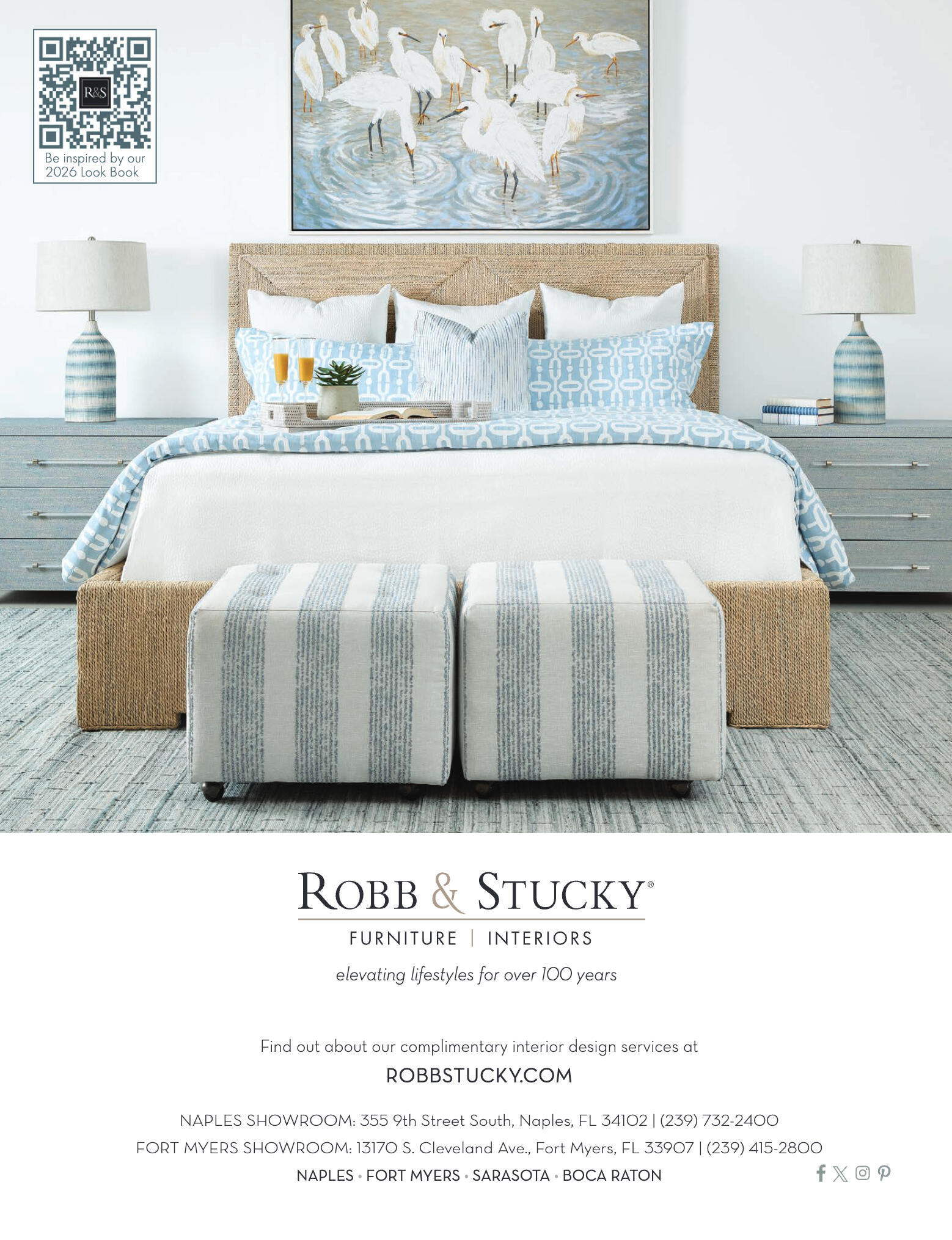 Destination 2026 - page 8