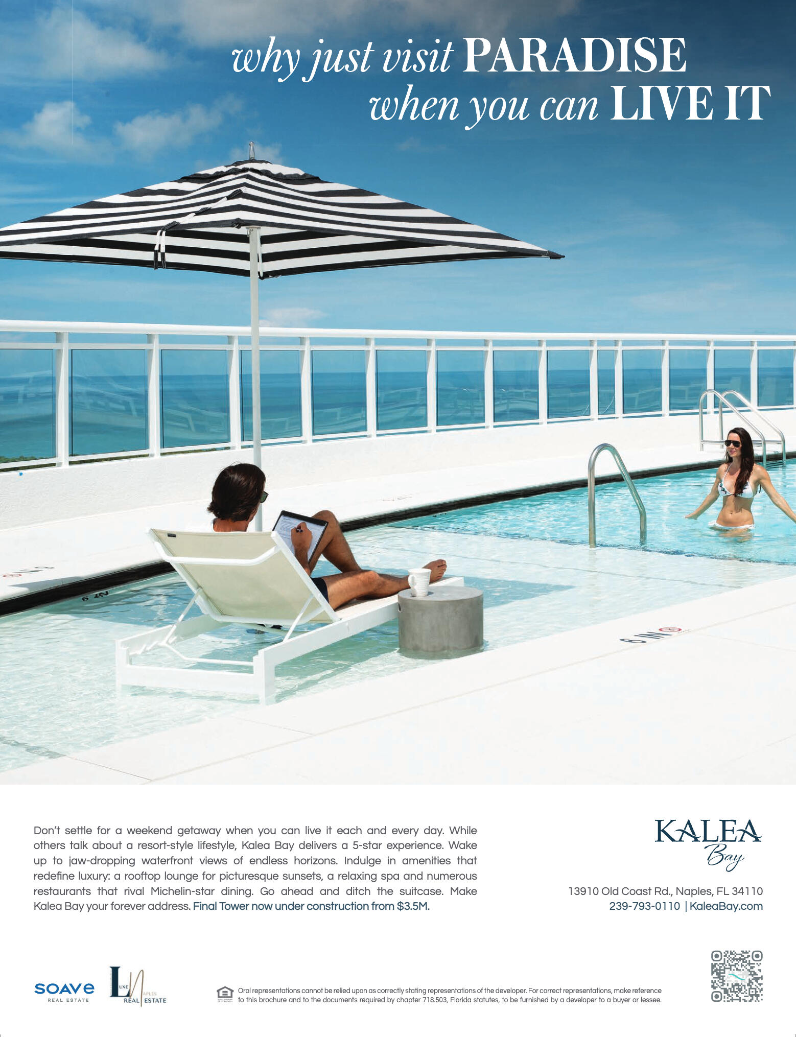 Destination 2026 - page 9