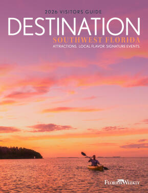 Destination 2026 - page 1