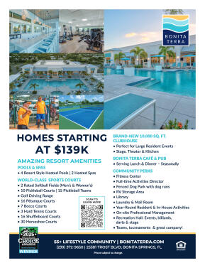 Destination 2026 - page 11