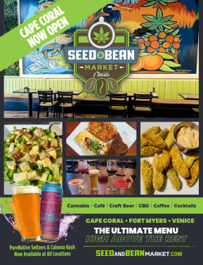 Destination 2026 - page 12