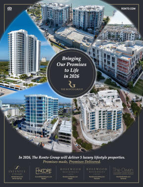 Destination 2026 - page 13