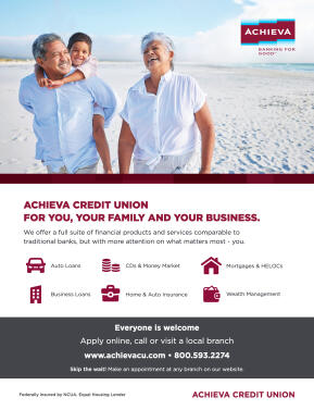 Destination 2026 - page 15