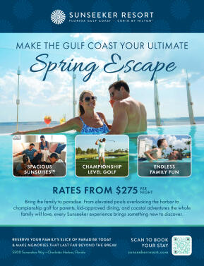 Destination 2026 - page 16