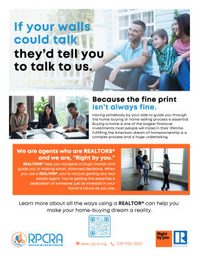 Destination 2026 - page 17