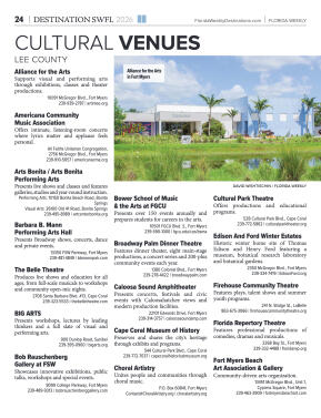 Destination 2026 - page 20