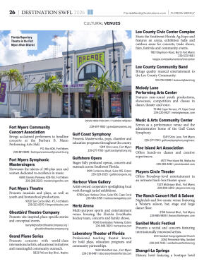 Destination 2026 - page 21