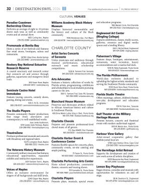 Destination 2026 - page 23