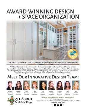 Destination 2026 - page 25