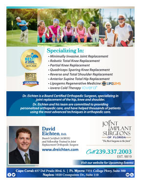 Destination 2026 - page 28