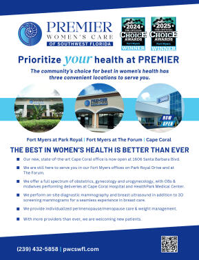 Destination 2026 - page 29