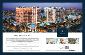 Destination 2026 - page 3