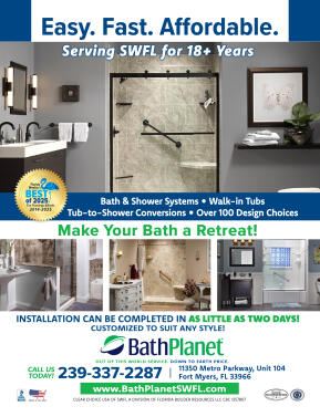 Destination 2026 - page 31