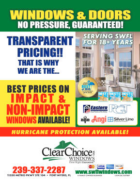 Destination 2026 - page 32