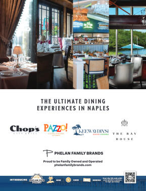 Destination 2026 - page 33