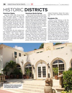 Destination 2026 - page 34