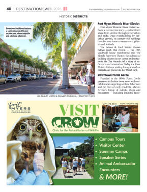 Destination 2026 - page 35