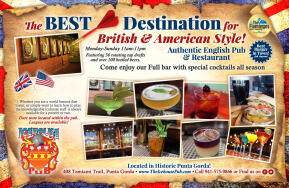 Destination 2026 - page 38