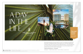 Destination 2026 - page 4