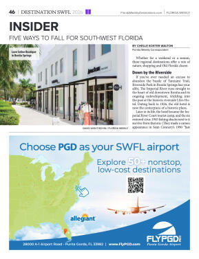 Destination 2026 - page 41