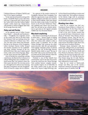 Destination 2026 - page 43