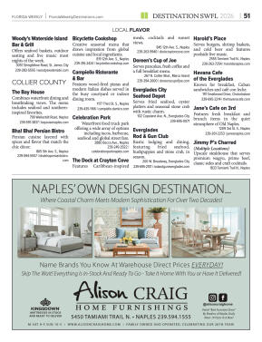 Destination 2026 - page 46