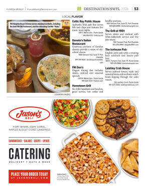 Destination 2026 - page 48