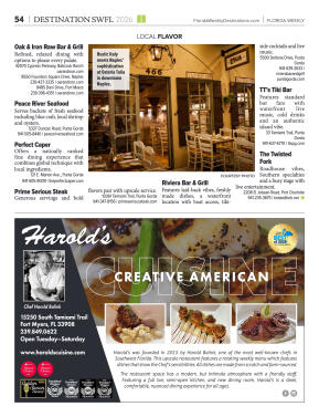 Destination 2026 - page 49