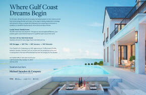 Destination 2026 - page 5