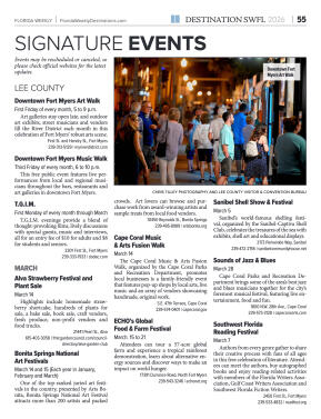 Destination 2026 - page 50