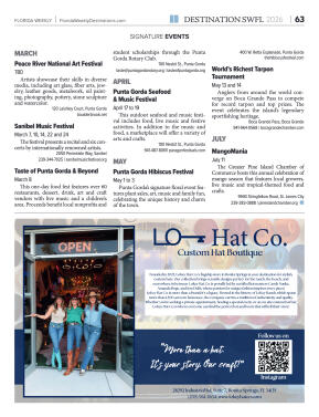 Destination 2026 - page 55