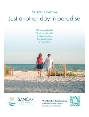 Destination 2026 - page 57