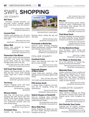 Destination 2026 - page 58