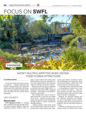 Destination 2026 - page 59