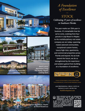 Destination 2026 - page 6