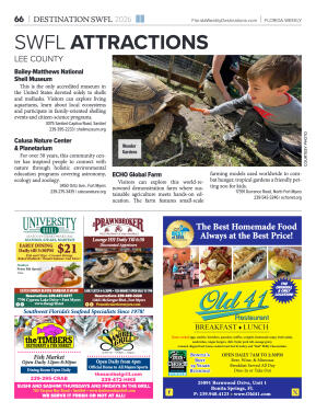 Destination 2026 - page 61