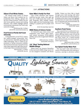 Destination 2026 - page 62