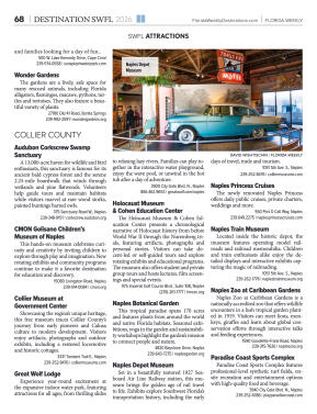 Destination 2026 - page 63