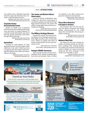 Destination 2026 - page 65