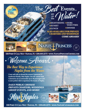 Destination 2026 - page 66