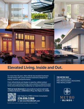 Destination 2026 - page 68