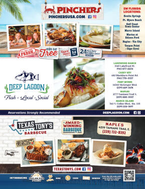 Destination 2026 - page 7