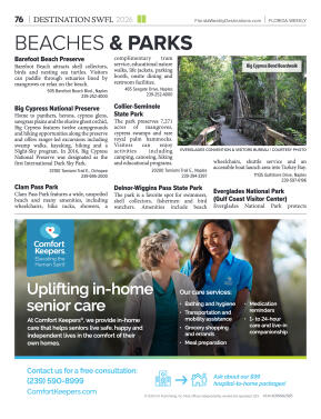 Destination 2026 - page 71