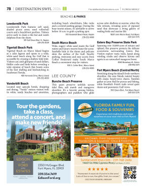 Destination 2026 - page 73