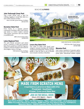 Destination 2026 - page 74