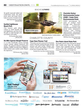 Destination 2026 - page 75