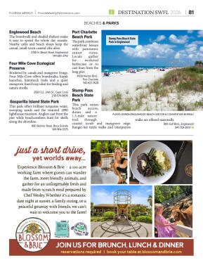 Destination 2026 - page 76